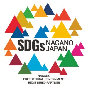 SDGs
